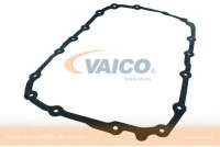 VAICO V201018