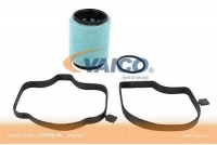 VAICO V201112