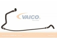 VAICO V201288