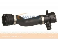 VAICO V201293