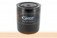 VAICO V201564