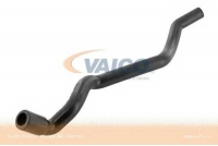VAICO V301612