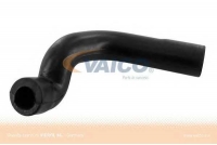 VAICO V301613