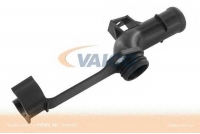 VAICO V301898