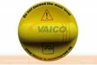 VAICO V460069