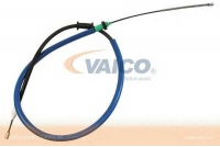 VAICO V4630046