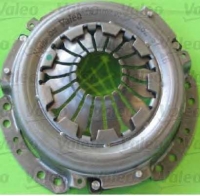 VALEO 003495