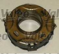 VALEO 009236