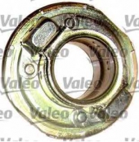 VALEO 009245