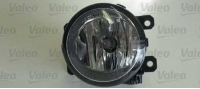 VALEO 044553