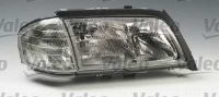VALEO 085290