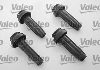 VALEO 245233
