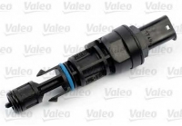 VALEO 255301