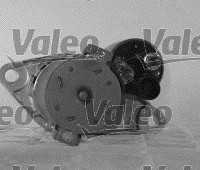 VALEO 438172