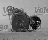 VALEO 438175