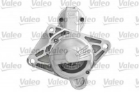 VALEO 438202