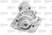 VALEO 438224