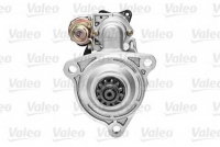 VALEO 438233