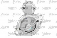 VALEO 438272