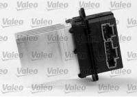 VALEO 509355