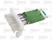 VALEO 509 894