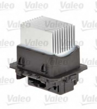 VALEO 509961