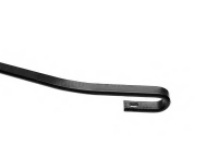 VALEO 567776
