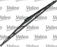 VALEO 567803
