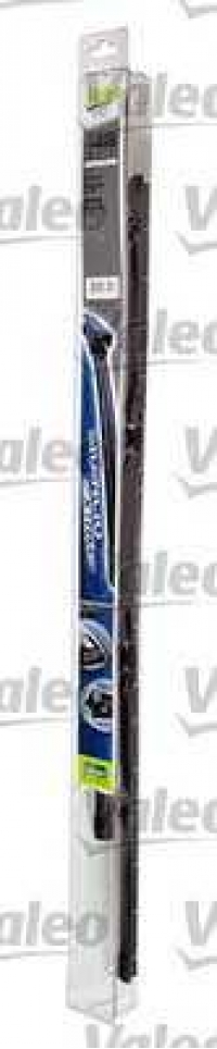 VALEO 567821