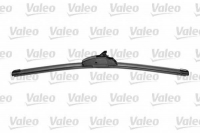 VALEO 567940