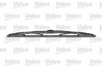 VALEO 574111