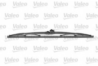 VALEO 574114