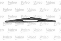 VALEO 574128