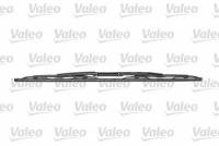 VALEO 574162