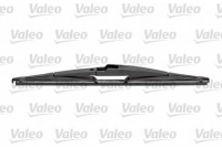 VALEO 574197