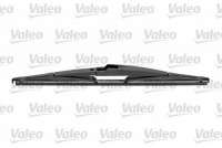 VALEO 574201