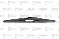 VALEO 574207
