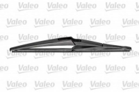 VALEO 574247