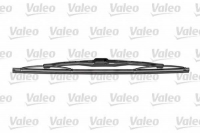 VALEO 574282