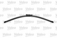 VALEO 574301
