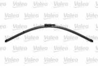 VALEO 574311