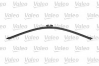 VALEO 574331