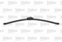 VALEO 574336