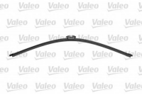 VALEO 574337