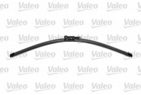 VALEO 574382