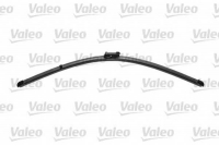 VALEO 574476
