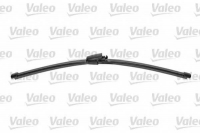 VALEO 574611