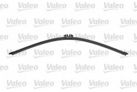 VALEO 574613