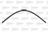 VALEO 574678