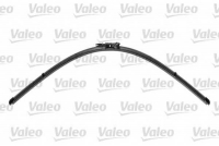 VALEO 574684